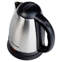 Electric Kettle - Ravanson Cb-7015 1800w 1.8l Black