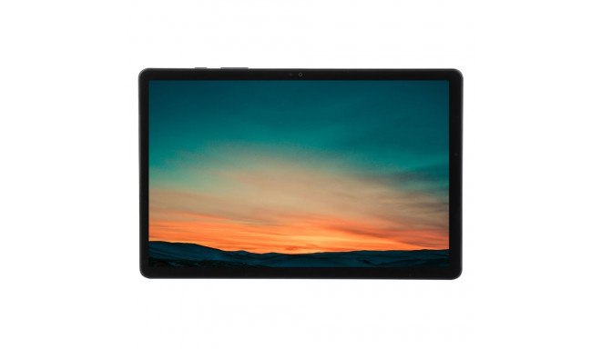Tablet Computer - Samsung Galaxy Tab A9+ 64GB 11" Blue Samsung Galaxy Tab A9+ 64GB 11" Wi-Fi 5 Andro
