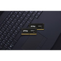 Memory Module - Kingston FURY 32GB DDR5 5600MT/s CL40 SODIMM Kit