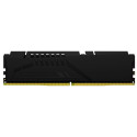 RAM Kit - Kingston Technology Fury Beast 16GB 6000mt/s Ddr5 Cl36 Dimm