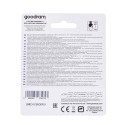 USB Flash Drive - Goodram Ume3-0160o0r1, Orange