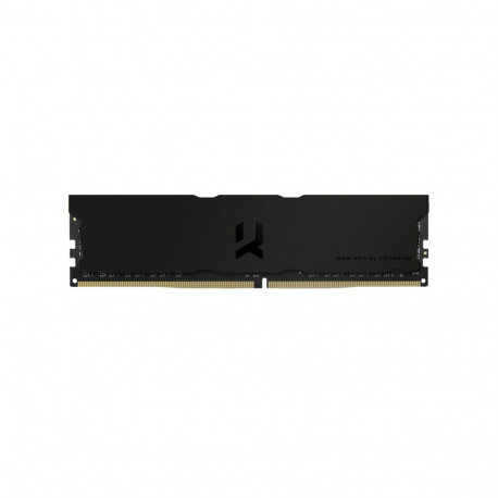 RAM Module - Goodram Irdm Pro