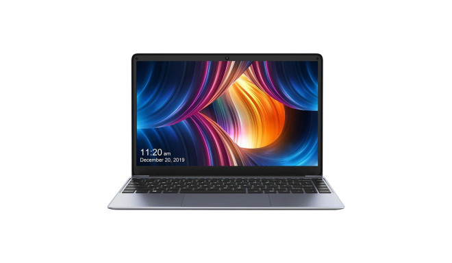 Laptop - Chuwi Herobook Pro CWI514 | Intel Celeron N4020 | 8GB | SSD 256GB | 14.1" FHD | Wi-Fi+BT | 