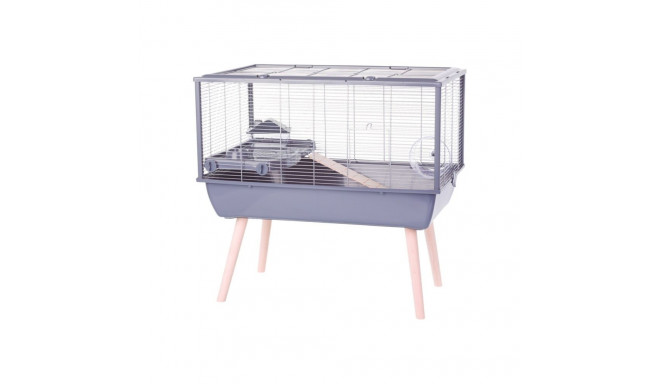 Hamster Cage - Zolux Neolife 80