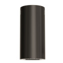 Fan Controller - Maan Elba 731 Black