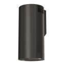 Fan Controller - Maan Elba 731 Black
