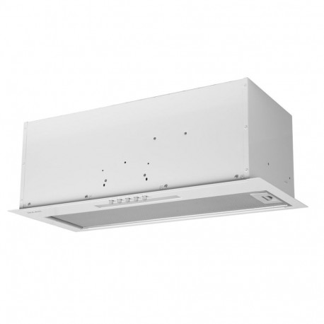 Kitchen Hood - Maan Fiugi 2 60 310 M3/h, White