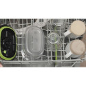 Food Storage Container - Foodsaver Ffc023x Oval Box 1.8l, Black