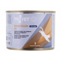 Cat Food - Trovet Asd Urinary Struvite Chicken Wet Cat Food 200g