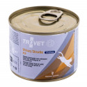 Cat Food - Trovet Asd Urinary Struvite Chicken Wet Cat Food 200g