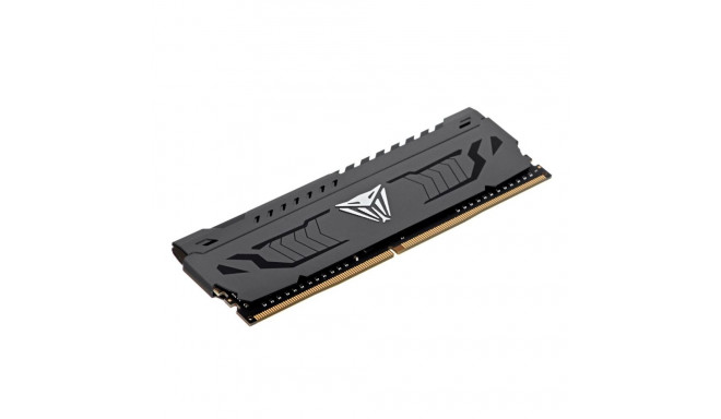 Memory Module - Patriot Viper Steel Pvs48g320c6 8GB Ddr4 3200mhz