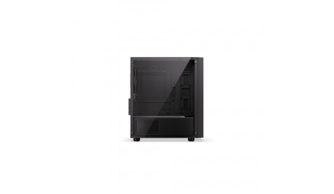 Computer Case - Krux Scor