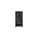 Computer Case - Krux Scor