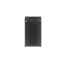 Computer Case - Krux Scor