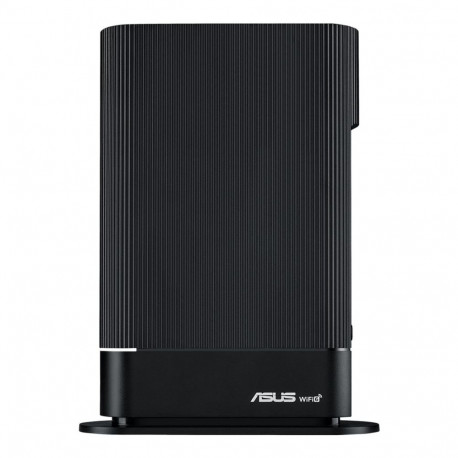 Wi-Fi Router - ASUS Rt-ax59u Gigabit Ethernet Dual-band (2.4 GHz / 5 G