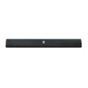 Soundbar - Avtek 2.1 Ver.2, Black