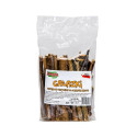 Rodent Treat - Alegia Twigs 100g