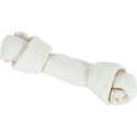 Dog Chew - Zolux 140g White