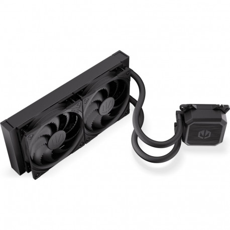 PC Cooling Kit - Endorfy Navis F240