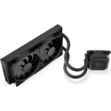 PC Cooling Kit - Endorfy Navis F240