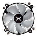 CPU Cooler - Krux Integrator RGB 92mm Lga1700
