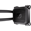 PC Cooling Kit - Endorfy Navis F240