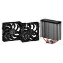 CPU Cooler - Endorfy Fera 5 Dual Fan