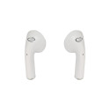 Earbuds - Esperanza Eh237w Bluetooth Tws Black