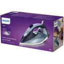 Steam Iron - Philips 7000 Series DST7020/20 2800W Blue