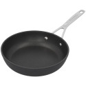 Frying Pan - Demeure Alu Industry 3 28cm