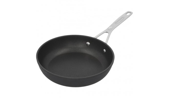 Frying Pan - Demeure Alu Industry 3 28cm