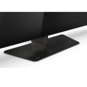 Smart TV - Philips 65OLED819/12 65" OLED 4K UHD Ambilight