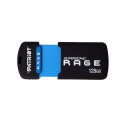 USB Flash Drive - Patriot Rage Lite 128GB 120 MB/S