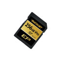 Memory Card - Patriot Pef256geu2sdx