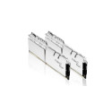 Ddr4 Memory - Trident Z Royal F4-4400c19d-64gtrs