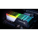 Memory Module - G.skill Trident Z Neo 32GB (2x16gb) Ddr4 4000mhz