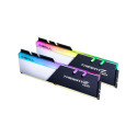 Memory Module - G.skill Trident Z Neo 32GB (2x16gb) Ddr4 4000mhz