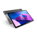 Tablet - Lenovo Tab M10 Plus