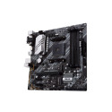 Motherboard - ASUS Prime B550m-a