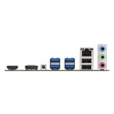 Motherboard - Biostar B650mt Am5 Micro Atx