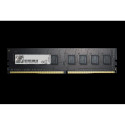 Memory Module - G.skill 8GB Ddr4 2133mhz
