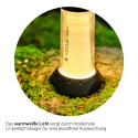 Outdoor Lantern - Ledlenser ML6 Connect WL Power Bank Remote Control