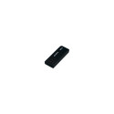 USB Flash Drive - Goodram Flashdrive 32 GB USB 3.0
