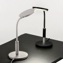 Desk Lamp - Activejet Aje-raya RGB White