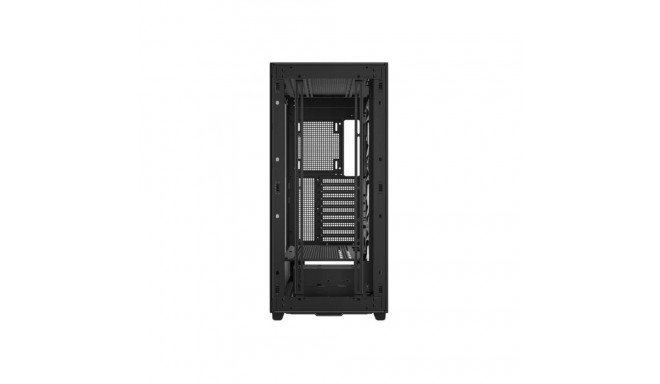 Computer Case - Deepcool Morpheus Atx+