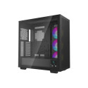 Computer Case - Deepcool Morpheus Atx+