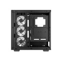 Computer Case - Deepcool Morpheus Atx+