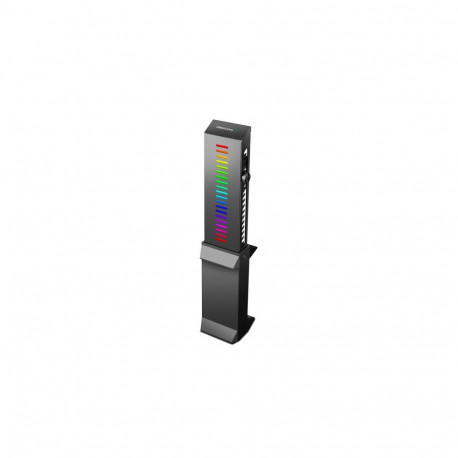 Video Board Holder - Deepcool GH-01 A-RGB Full Tower