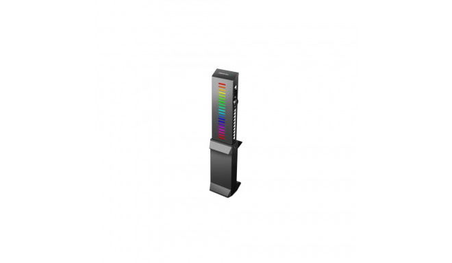 Video Board Holder - Deepcool GH-01 A-RGB Full Tower
