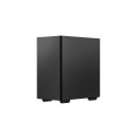 Computer Case - Deepcool Macube 110 Midi Tower Black